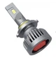LED автолампа Sigma X2 55W HB3/HB4 CANBUS - изображение 6