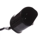 LED автолампы ALed RR HB5 6000K 28W RRHB5M2 (2шт) - изображение 3