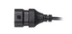LED автолампи MLux Silver Line HB3/HB4 28 Вт 4300К - зображення 3