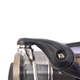 Катушка фидерная Flagman Magnum Carp Feeder 6000 MCF6000 - изображение 4