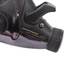 Катушка фидерная Flagman Magnum Carp Feeder 6000 MCF6000 - изображение 3