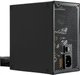 Блок питания Xilence XP650R12 (XN320) - изображение 4