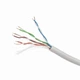 Свитая пара,Cablexpert UPC-6004SE-SOL/100, CAT6, одножильная, алюминий под медью (CCA с AWG24), неэкранированная, 100 м - изображение 1