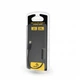 Адаптер Cablexpert USB OTG AB-OTG-CMAF2-01 для устройств, AF-Type C, 0,20м - изображение 3