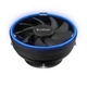 Кулер процесорний PCCOOLER E126M B - зображення 3