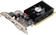 Видеокарта AFOX PCI-Ex GeForce GT710 1GB GDDR3 (64bit) (902/1334) (DVI-D, VGA, HDMI) (AF710-1024D3L5-V3) - изображение 3
