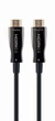 Кабель Cablexpert CCBP-HDMI-AOC-10M-02, HDMI V.2.0, вилка/вилка, с позолоченными контактами, 10 м - изображение 1