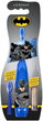 Електрична зубна щітка Lorenay Cartoon Batman Electric Toothbrush (8412428017720) - зображення 1