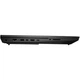 Ноутбук Hp Omen 17-ck1015nq (6M3D3EA) 17,3" FHD / Intel Core i7-12700H / RAM 16 ГБ / SSD 512 ГБ / RTX 3070 Ti / Free DOS - зображення 4