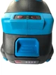 Аккумуляторный секатор HUNTER 31 AGS-BL 20/2 - изображение 4