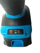Аккумуляторный секатор HUNTER 31 AGS-BL 20/2 - изображение 7