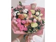 Картина по номерам Букет для самой дорогой, Brushme (40х50 см), BS37529 - изображение 2