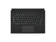 Ноутбук ASUS ROG Flow Z13 GZ301VV (GZ301VV-Z13.I94060) - изображение 3