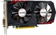 Відеокарта AFOX GeForce GTX 1050 Ti 4GB (AF1050TI-4096D5H5-V4) - зображення 3