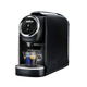 Кофеварка капсульная Lavazza Firma Inovy Mini черная - изображение 1