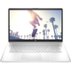 Ноутбук HP 17-CP2017NB Natural Silver (846M1EA) - зображення 1