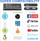 ​Карта видеозахвата Sanyipace Z34 4K HDMI в Type-C USB 3.0 - изображение 6