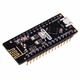 Отладочная плата Arduino RF-Nano V3.0 ATMega328P с WIFI модулем NRF24L01 + USB кабель 30см - изображение 2