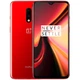 Смартфон OnePlus 7 256 GB Red (Grade B) БУ - изображение 1