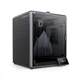 3D-принтер Creality CR-K1 Max - изображение 1