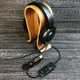 Наушники Baseus GAMO Immersive Virtual 3D Game Headphone D05 (PC) версия для ПК черные - изображение 3