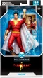 Шазам DC Shazam 2 Movie 7 - Shazam! McFarlen Toys - изображение 2
