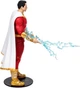 Шазам DC Shazam 2 Movie 7 - Shazam! McFarlen Toys - изображение 3
