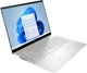 Ноутбук HP Envy 16-h1053dx (9U360UA) Natural Silver - зображення 2