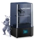 3d принтер Anycubic Photon Mono 2 - изображение 1