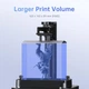 3d принтер Anycubic Photon Mono 2 - изображение 7