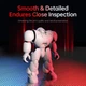 3D принтер Anycubic Kobra 2 Pro - изображение 4
