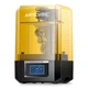 3d принтер Anycubic Photon Mono M5 - изображение 1