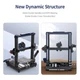 3d принтер Anycubic Kobra 2 - изображение 5