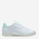 Жіночі кеди Reebok NPC II White GW7146 37.5 (7US) 24 см Білі (4065427479774) - зображення 1