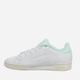 Sneakersy damskie do kostki Reebok NPC II White GW7146 41 (10US) 27 cm Białe (4065427483467) - obraz 3