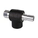 Колектор пиловідводу Mechanic DrillSTREAM Aluminium (70115429037) - зображення 2
