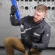 Колектор пиловідводу Mechanic DrillSTREAM Aluminium (70115429037) - зображення 4