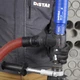 Колектор пиловідводу Mechanic DrillSTREAM Aluminium (70115429037) - зображення 5