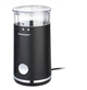 Качественная немецкая кофемолка Silver Crest SKMS 150 A1 - изображение 1