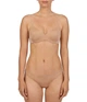 Бюстгальтер з ущільненою чашкою DKNY 75B Бежевий (glow/vanilla) (95049) - зображення 4
