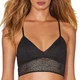 Бюстгальтер с мягкой чашкой DKNY 70B Черный (95062) - изображение 2
