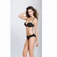 Бюстгальтер push-up Wonderbra 70E Черный (95176) - изображение 4