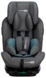 Автокрісло FreeON ULTIMA 360°, 40 - 150 см, бірюзовий - зображення 3