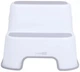 Ступени для ребенка в ванную FreeON White-Grey - изображение 2