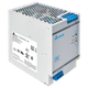 Блок питания DELTA ELECTRONICS DRM-24V480W1PN - изображение 1