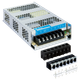 Блок питания DELTA ELECTRONICS PMH-24V150WCBA - изображение 1