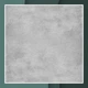 Виниловый фотофон 50x100см, Frontlit 450 г/м2, стена + пол №59171 - изображение 5