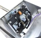 Турникет ZKTeco TS1000M Pro - изображение 3