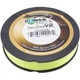 Шнур Power Pro Super 8 Slick V2 (Moon Shine) 275m 0.13mm 18lb/8.0kg - зображення 2