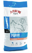 Сухий корм для цуценят середніх порід Arion Puppy Salmon and Rice 12 кг (5414970055079) - зображення 1